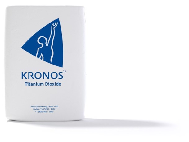 Kronos