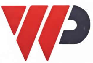 White Plus Trading L.L.C. Logo