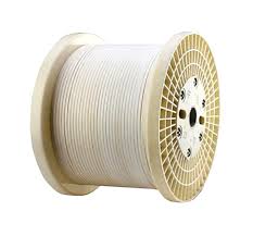 Mica Insulated Copper Conductor