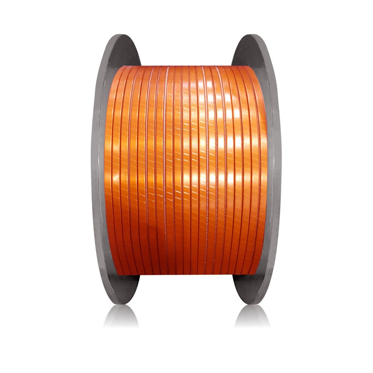 Polyimide (Kapton) Insulated Conductor